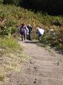 2019-09-27 14-48-51 Circuit Cap d'Erquy FGn